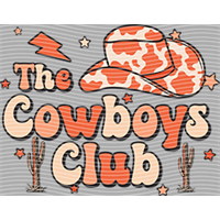 Country music-CU 953